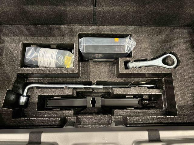 タフト Ｇターボ　ダーククロムベンチャー（39枚目）