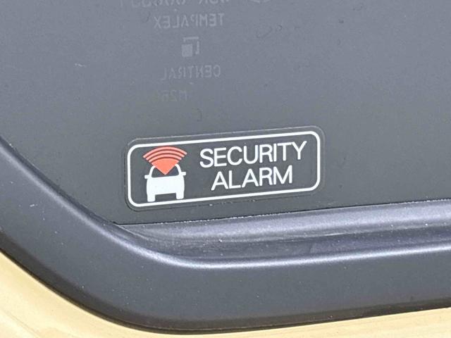 タフト Ｇターボ　ダーククロムベンチャー（40枚目）