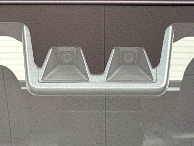 タフト Ｇターボ　ダーククロムベンチャー（41枚目）