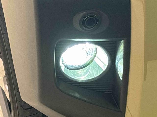 タフト Ｇターボ　ダーククロムベンチャー（45枚目）