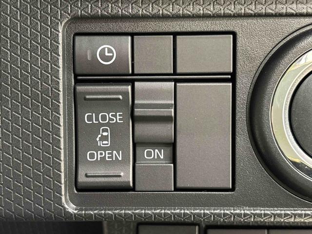 タント Ｘ　両側スライド片側電動スライドドア　キーフリーシステム　純正ナビ装着用アップグレードパック　運転席・助手席シートヒーター　電動式パワーステアリング　オートブレーキホールド機能　運転席シートリフター　チルトステアリング　格納式リヤドアサンシェード（21枚目）
