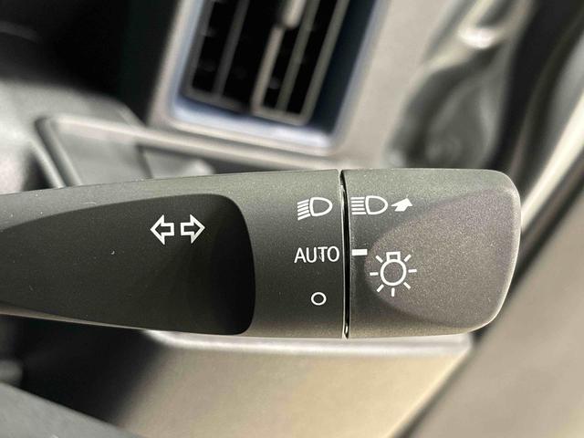 タント Ｘ　両側スライド片側電動スライドドア　キーフリーシステム　純正ナビ装着用アップグレードパック　運転席・助手席シートヒーター　電動式パワーステアリング　オートブレーキホールド機能　運転席シートリフター　チルトステアリング　格納式リヤドアサンシェード（23枚目）