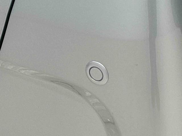 タント Ｘ　両側スライド片側電動スライドドア　キーフリーシステム　純正ナビ装着用アップグレードパック　運転席・助手席シートヒーター　電動式パワーステアリング　オートブレーキホールド機能　運転席シートリフター　チルトステアリング　格納式リヤドアサンシェード（37枚目）