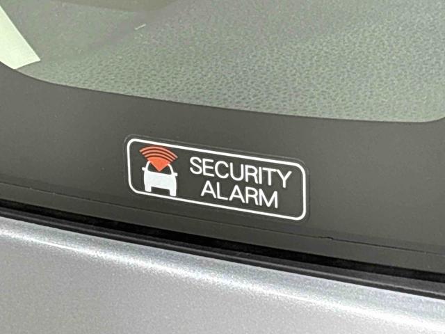 タント Ｘ　両側スライド片側電動スライドドア　キーフリーシステム　純正ナビ装着用アップグレードパック　運転席・助手席シートヒーター　電動式パワーステアリング　オートブレーキホールド機能　運転席シートリフター　チルトステアリング　格納式リヤドアサンシェード（42枚目）