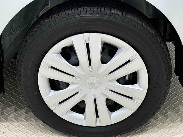 タント Ｘ　両側スライド片側電動スライドドア　キーフリーシステム　純正ナビ装着用アップグレードパック　運転席・助手席シートヒーター　電動式パワーステアリング　オートブレーキホールド機能　運転席シートリフター　チルトステアリング　格納式リヤドアサンシェード（48枚目）