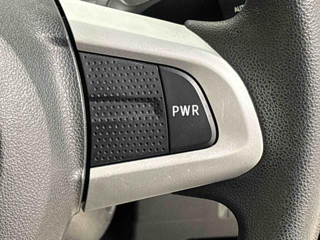 タント Ｘ　ＶＳ　ＳＡＩＩＩ　ナビ　パノラマモニター対応　ドラレコ　ＬＥＤオートライト　電動格納ドアミラー　アイドリングストップ　オートエアコン　シートヒーター　両側電動スライドドア　セキュリティアラーム　キーレスエントリー（16枚目）