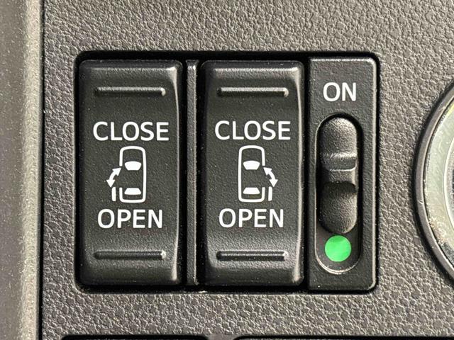 タント Ｘ　ＶＳ　ＳＡＩＩＩ　ナビ　パノラマモニター対応　ドラレコ　ＬＥＤオートライト　電動格納ドアミラー　アイドリングストップ　オートエアコン　シートヒーター　両側電動スライドドア　セキュリティアラーム　キーレスエントリー（21枚目）