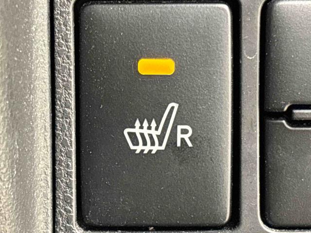 タント Ｘ　ＶＳ　ＳＡＩＩＩ　ナビ　パノラマモニター対応　ドラレコ　ＬＥＤオートライト　電動格納ドアミラー　アイドリングストップ　オートエアコン　シートヒーター　両側電動スライドドア　セキュリティアラーム　キーレスエントリー（22枚目）