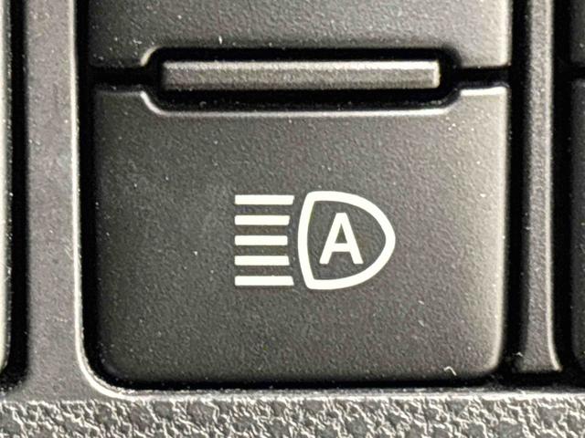 タント Ｘ　ＶＳ　ＳＡＩＩＩ　ナビ　パノラマモニター対応　ドラレコ　ＬＥＤオートライト　電動格納ドアミラー　アイドリングストップ　オートエアコン　シートヒーター　両側電動スライドドア　セキュリティアラーム　キーレスエントリー（23枚目）