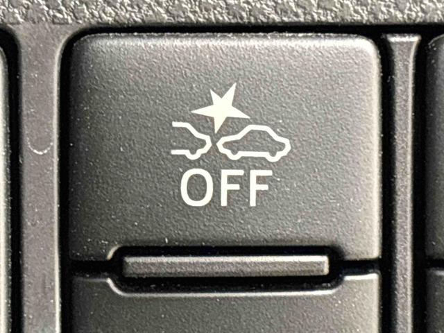 タント Ｘ　ＶＳ　ＳＡＩＩＩ　ナビ　パノラマモニター対応　ドラレコ　ＬＥＤオートライト　電動格納ドアミラー　アイドリングストップ　オートエアコン　シートヒーター　両側電動スライドドア　セキュリティアラーム　キーレスエントリー（24枚目）