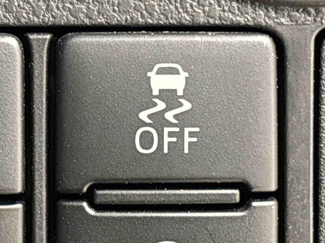 タント Ｘ　ＶＳ　ＳＡＩＩＩ　ナビ　パノラマモニター対応　ドラレコ　ＬＥＤオートライト　電動格納ドアミラー　アイドリングストップ　オートエアコン　シートヒーター　両側電動スライドドア　セキュリティアラーム　キーレスエントリー（25枚目）