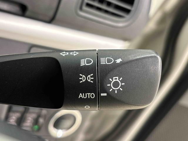 タント Ｘ　ＶＳ　ＳＡＩＩＩ　ナビ　パノラマモニター対応　ドラレコ　ＬＥＤオートライト　電動格納ドアミラー　アイドリングストップ　オートエアコン　シートヒーター　両側電動スライドドア　セキュリティアラーム　キーレスエントリー（27枚目）