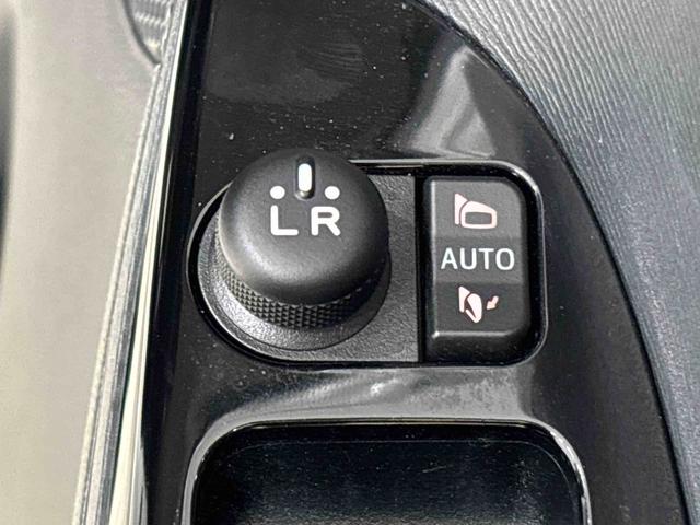 タント Ｘ　ＶＳ　ＳＡＩＩＩ　ナビ　パノラマモニター対応　ドラレコ　ＬＥＤオートライト　電動格納ドアミラー　アイドリングストップ　オートエアコン　シートヒーター　両側電動スライドドア　セキュリティアラーム　キーレスエントリー（28枚目）