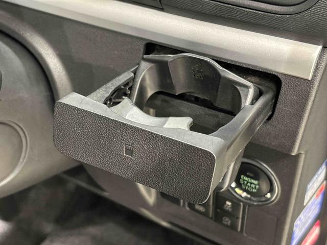 タント Ｘ　ＶＳ　ＳＡＩＩＩ　ナビ　パノラマモニター対応　ドラレコ　ＬＥＤオートライト　電動格納ドアミラー　アイドリングストップ　オートエアコン　シートヒーター　両側電動スライドドア　セキュリティアラーム　キーレスエントリー（29枚目）