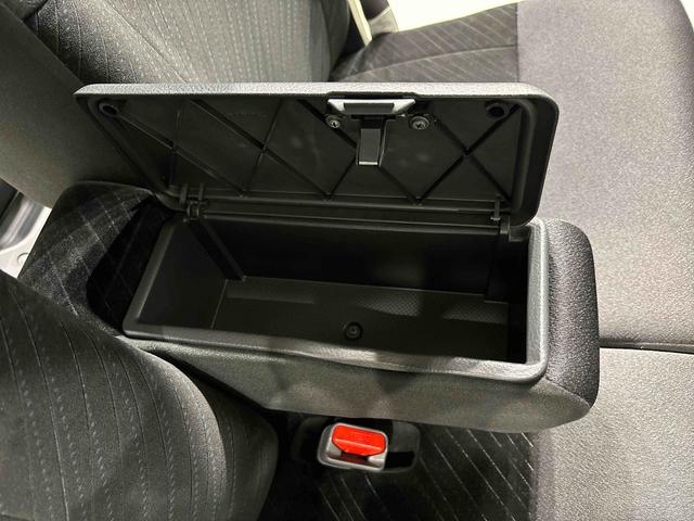 タント Ｘ　ＶＳ　ＳＡＩＩＩ　ナビ　パノラマモニター対応　ドラレコ　ＬＥＤオートライト　電動格納ドアミラー　アイドリングストップ　オートエアコン　シートヒーター　両側電動スライドドア　セキュリティアラーム　キーレスエントリー（34枚目）