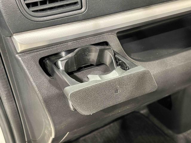 タント Ｘ　ＶＳ　ＳＡＩＩＩ　ナビ　パノラマモニター対応　ドラレコ　ＬＥＤオートライト　電動格納ドアミラー　アイドリングストップ　オートエアコン　シートヒーター　両側電動スライドドア　セキュリティアラーム　キーレスエントリー（35枚目）