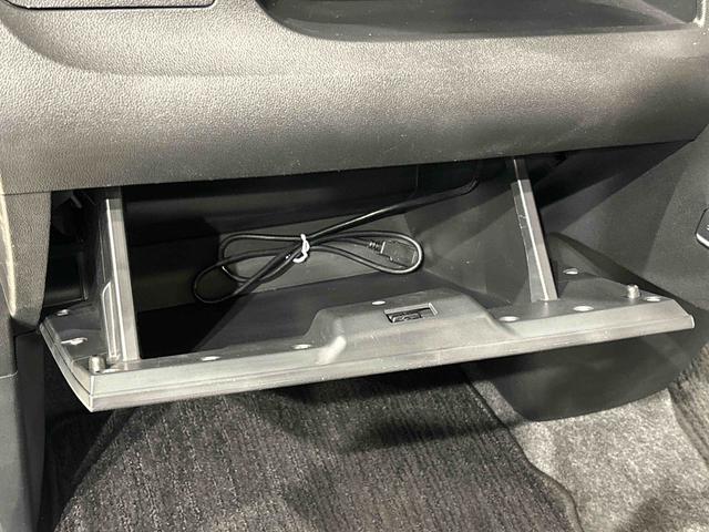 タント Ｘ　ＶＳ　ＳＡＩＩＩ　ナビ　パノラマモニター対応　ドラレコ　ＬＥＤオートライト　電動格納ドアミラー　アイドリングストップ　オートエアコン　シートヒーター　両側電動スライドドア　セキュリティアラーム　キーレスエントリー（36枚目）