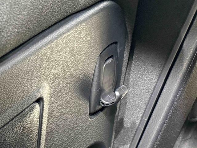 タント Ｘ　ＶＳ　ＳＡＩＩＩ　ナビ　パノラマモニター対応　ドラレコ　ＬＥＤオートライト　電動格納ドアミラー　アイドリングストップ　オートエアコン　シートヒーター　両側電動スライドドア　セキュリティアラーム　キーレスエントリー（38枚目）