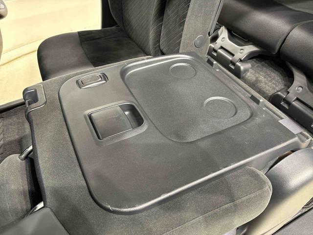 タント Ｘ　ＶＳ　ＳＡＩＩＩ　ナビ　パノラマモニター対応　ドラレコ　ＬＥＤオートライト　電動格納ドアミラー　アイドリングストップ　オートエアコン　シートヒーター　両側電動スライドドア　セキュリティアラーム　キーレスエントリー（39枚目）