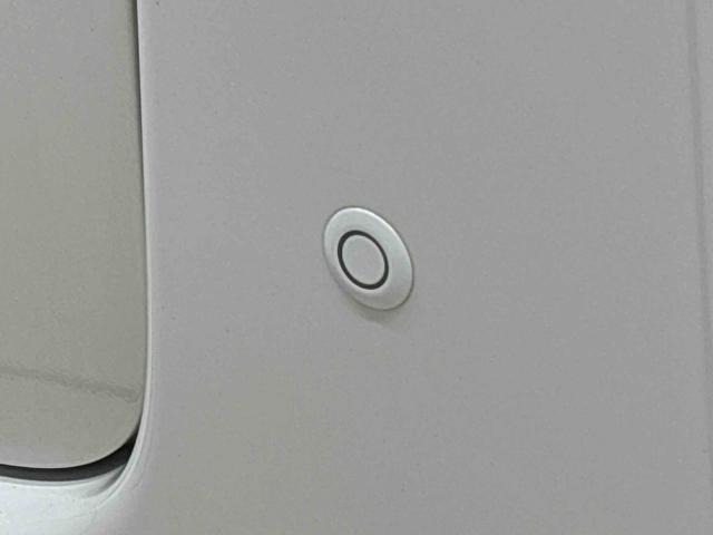 タント Ｘ　ＶＳ　ＳＡＩＩＩ　ナビ　パノラマモニター対応　ドラレコ　ＬＥＤオートライト　電動格納ドアミラー　アイドリングストップ　オートエアコン　シートヒーター　両側電動スライドドア　セキュリティアラーム　キーレスエントリー（41枚目）