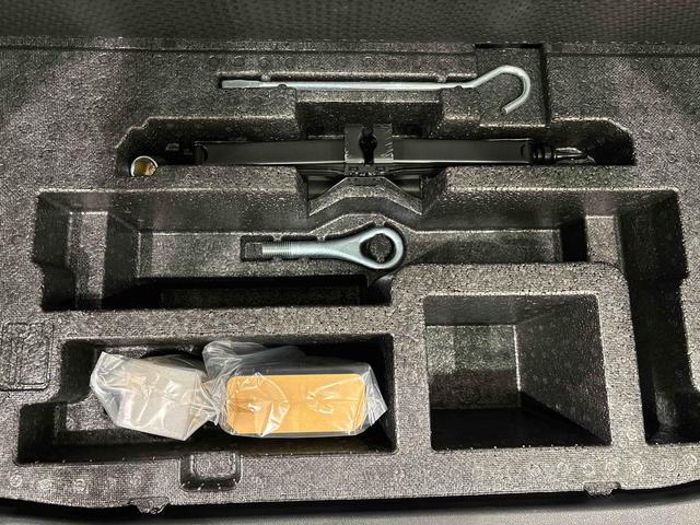 タント Ｘ　ＶＳ　ＳＡＩＩＩ　ナビ　パノラマモニター対応　ドラレコ　ＬＥＤオートライト　電動格納ドアミラー　アイドリングストップ　オートエアコン　シートヒーター　両側電動スライドドア　セキュリティアラーム　キーレスエントリー（43枚目）