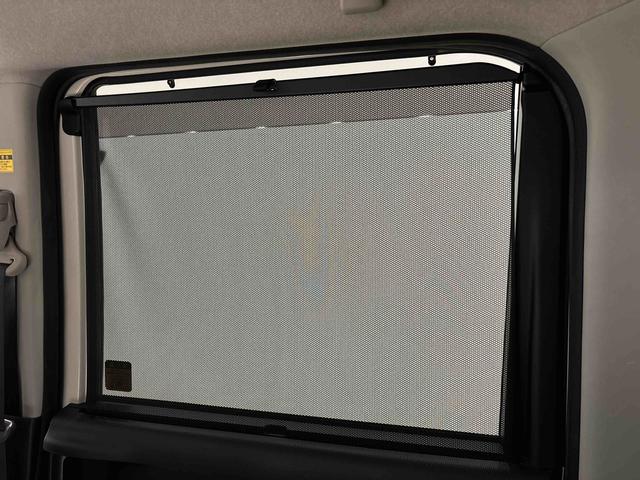 タント Ｘ　ＶＳ　ＳＡＩＩＩ　ナビ　パノラマモニター対応　ドラレコ　ＬＥＤオートライト　電動格納ドアミラー　アイドリングストップ　オートエアコン　シートヒーター　両側電動スライドドア　セキュリティアラーム　キーレスエントリー（44枚目）