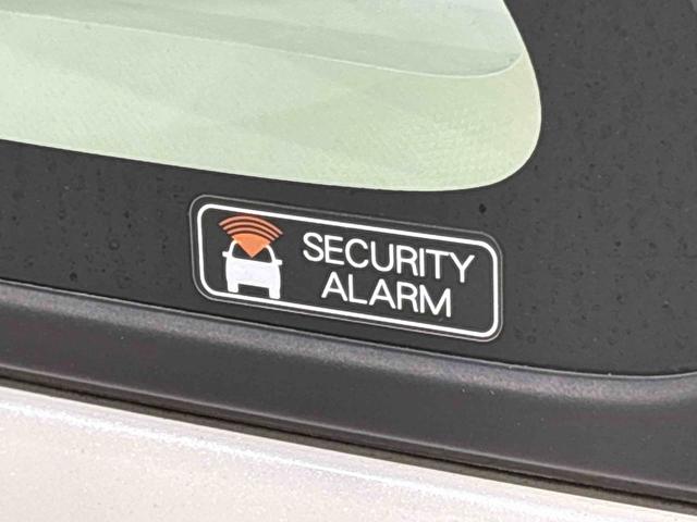 タント Ｘ　ＶＳ　ＳＡＩＩＩ　ナビ　パノラマモニター対応　ドラレコ　ＬＥＤオートライト　電動格納ドアミラー　アイドリングストップ　オートエアコン　シートヒーター　両側電動スライドドア　セキュリティアラーム　キーレスエントリー（45枚目）