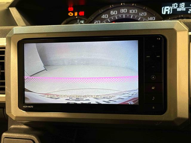 �o�b�N�J�������A�����Ă���̂Ō���̈��S�����j�^�[��ʂ��Ċm�F�ł��܂���