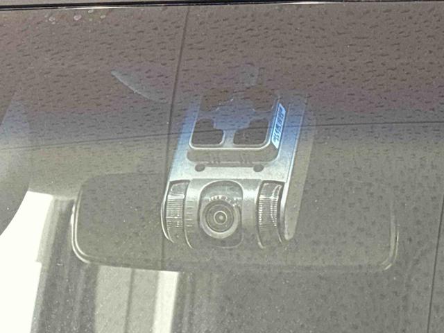 ���̒��O�E����̃f�[�^���L�^���Ă������ƂŁA�q�ϓI�Ȍ��؂��s�����Ƃ��ł���h���C�u���R�[�_�[���t���Ă܂��B