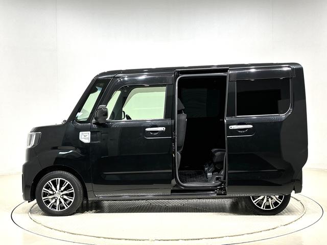 �~�j�o�����݂̍����A�C�|�C���g�P�C�R�W�V�����Œʋ΁E�������E�q���̑��}�����łȂ��A�h���C�u�ɂ��]�T�������ĉ^�]�ł��܂��I