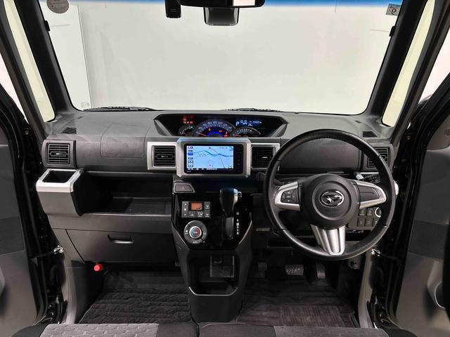 �����A�C�|�C���g�ŗ]�T�������ĉ^�]�ł���u����ԁB�t�����g�K���X�ʐς�ʒu��肪�ǂ��A�����A�C�|�C���g�ɂ��O���E�E�O�E���O�����̎��F���������ł���I