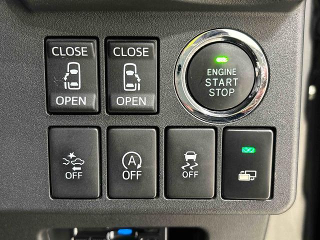 �e�@�\�̃X�C�b�`�ނ��n���h���E�����ɏW�񂳂�A���쐫�ɗD��Ă��܂���