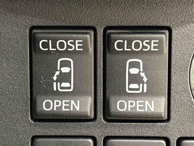 �^�]�Ȃ��烏���^�b�`�ő���\�ȗ����p���[�X���C�h�h�A�͂n�m�^�n�e�e�\�B�h�A�n���h���̃����^�b�`�X�C�b�`�����������ŁA���b�N�����Ɠ����ɓd���ŃX���C�h�h�A���J���܂��B