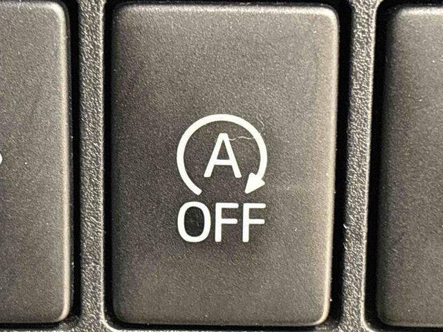 ��~���O�A��X�j���^���ȉ��̈������ŃG���W����������~�B�M���҂����ł̃A�C�h�����O�������ŃX�g�b�v�����ĔR������コ����@�\�͂n�m�^�n�e�e�\