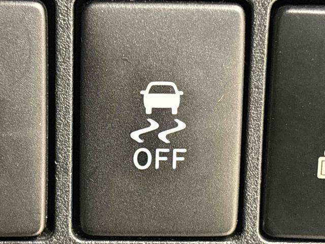 �u�r�b���s�q�b�ŃR�[�i�����O���̉����萧���C���i�E�������̃^�C����]��}���ăA�N�Z�������e�Ղɂ��܂��B�n�m�^�n�e�e�\�B