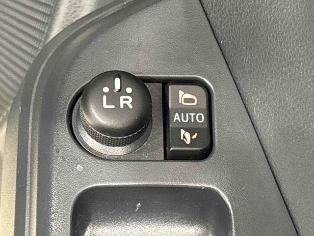 �L�[�t���[�A���Ŏ{�����Ɋi�[���܂��B�~�Ԃ̒��O�܂Ō���m�F���ł��A���Y����h���܂��B