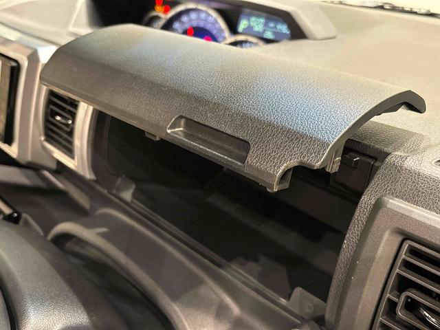 �^�]�ȑ��ɂ͑�^�̃C���p�l�A�b�p�[�{�b�N�X�B���\�֗��ł���B