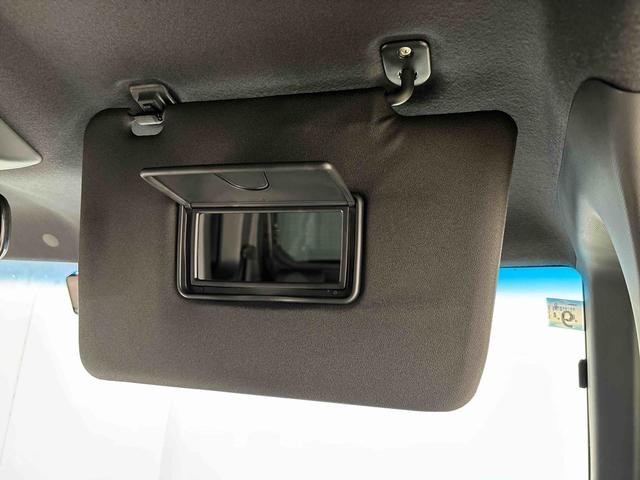 ������Ƃ����g�����Ȃ݃`�F�b�N���ł���~���[�t���T���o�C�U�[���t���Ă܂�