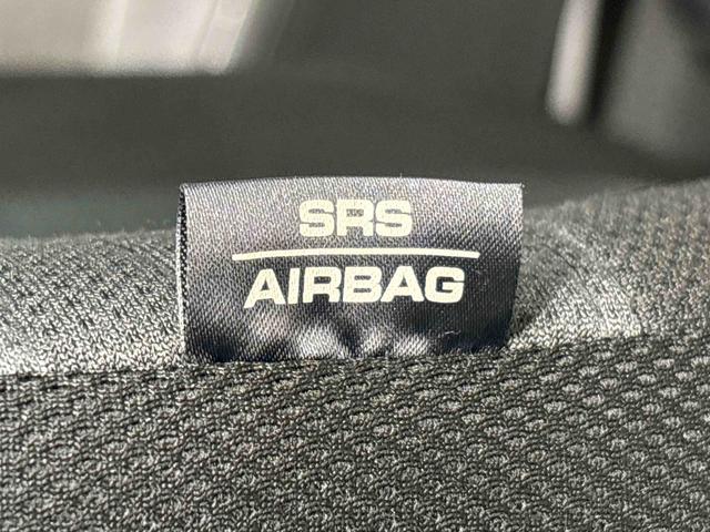 �ԗ���������̏Ռ����ɘa����r�q�r�T�C�h�G�A�o�b�O�i�^�]�ȁ^����ȁj���t���Ă܂�