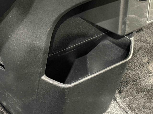 �b�c�P�[�X�������ۂ���܂�C���p�l�Z���^�[�|�P�b�g