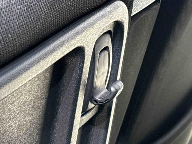 ����ȃV�[�g�o�b�N�ɃV���b�s���O�t�b�N�B