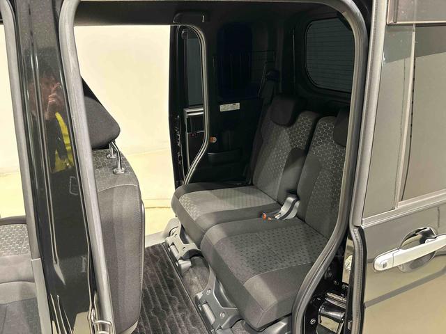 �O�Ȃ��ł����ɉ����Ă��G�O�ɗ]�T������܂��I�������J�����̂���t���A�ŁA�L�X�Ƃ�����ȑ������