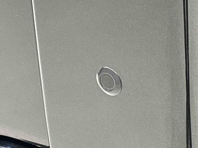 ���ԏ�ȂǂŃy�_���̓��݊ԈႦ�����A�}���i��}������o�b�N�\�i�[�Z���T�[���t���Ă���̂ň��S�ł��B