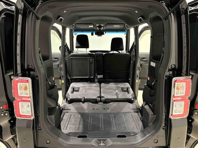 �ςݍ~�낵�����Ղ��L�X�Ƃ����J�����ƃ��Q�b�W�X�y�[�X�B���A�V�[�g����ނƑ傫�ȓ��ڃX�y�[�X�ƂȂ�A�g�����肪�����ł���I