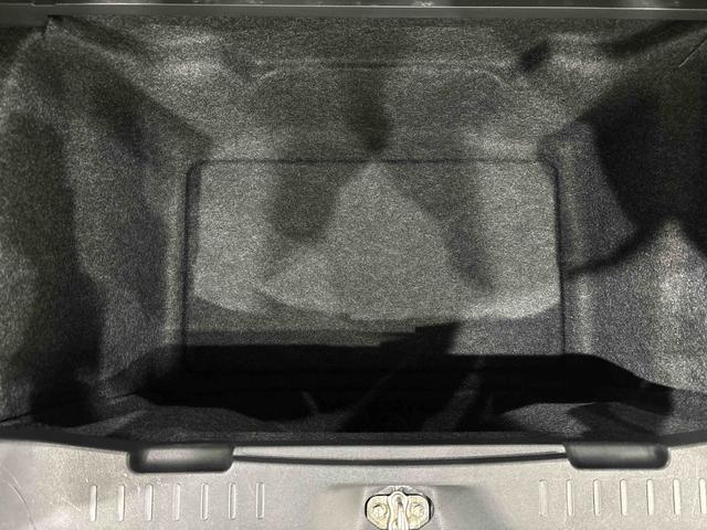 ���Q�[�W�̏��������ɂ͂X�O�k�̑�e�ʂ̎��[���ł���[�ꃉ�Q�[�W�A���_�[�{�b�N�X