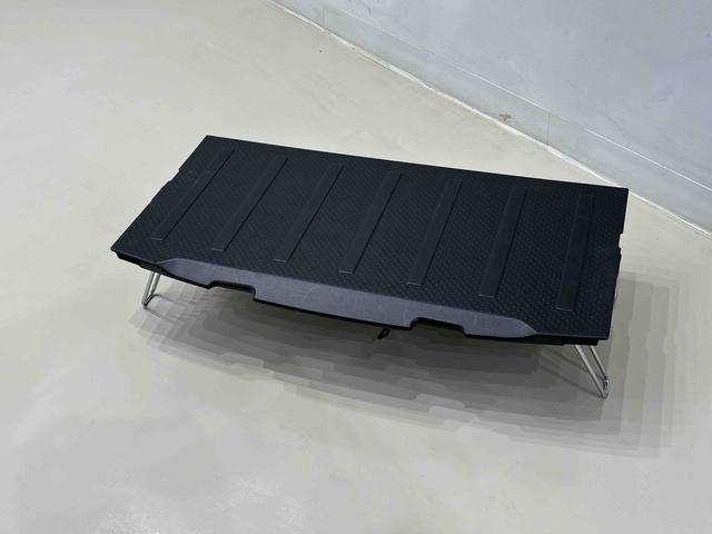 �㉺�Q�i���ߎ��f�b�L�{�[�h�̓��W���[���ɕ֗��ȃA�C�e���ƂȂ�܂��B