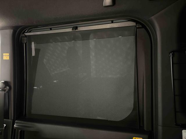 ��Ȃɂ����̕���ῂ����Ȃ��悤�ɓ��������y������i�[�������h�A�T���V�F�[�h���t���Ă܂�