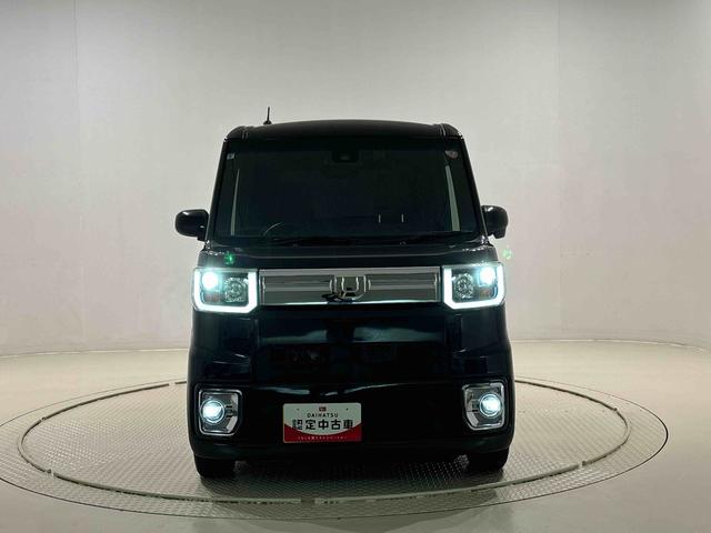 �w�b�h���C�g���t�H�O�����v�_����