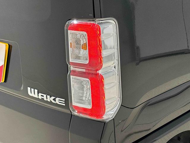 ���F���̍��������R���r�l�[�V���������v�i�k�d�c�X�g�b�v�����v�j�ŏȓd�́E�������������B