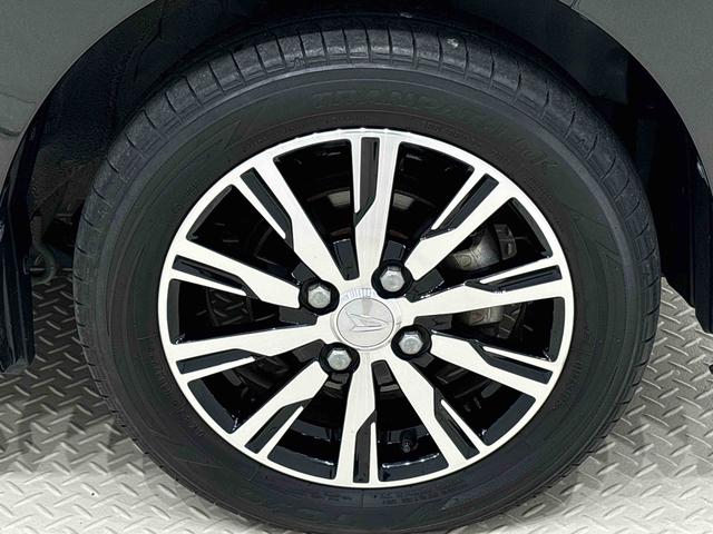 �������͑�������􏃐��A���~�z�C�[���@�����S�̃t�����g�x���`���[�e�B�h�f�B�X�N�u���[�L